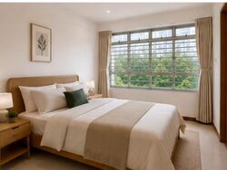 Blk 38D The River Vista @ Kallang (Kallang/Whampoa), HDB 3 Rooms #605288601